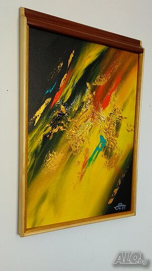 image_3