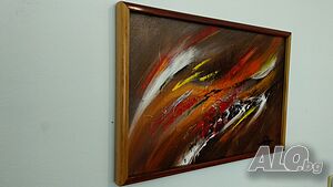 image_3