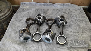 image_2
