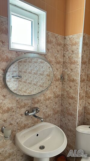 image_11