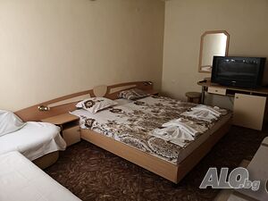 image_13