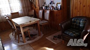 image_15