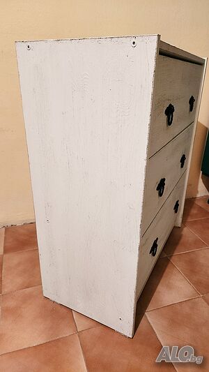 image_2