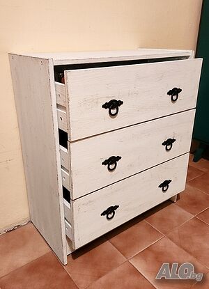 image_6