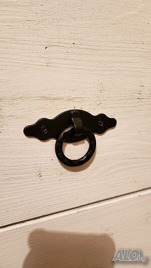 image_8