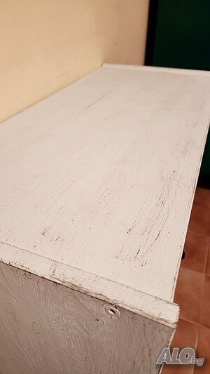 image_9