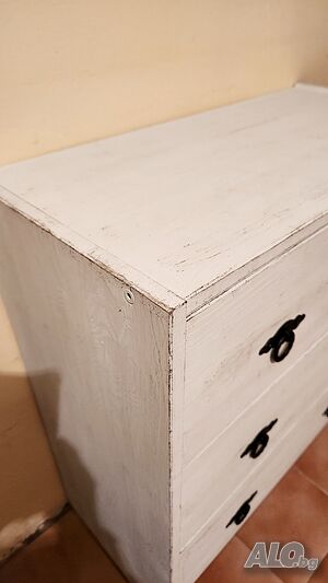image_10