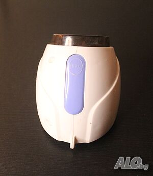 image_3