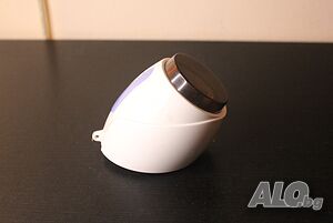 image_4