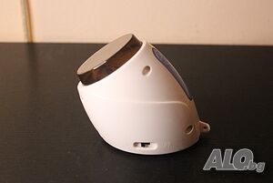 image_5