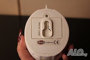 image_6