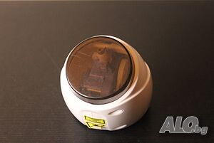 image_7