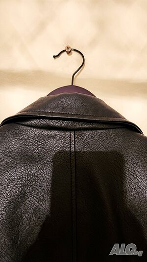 image_4