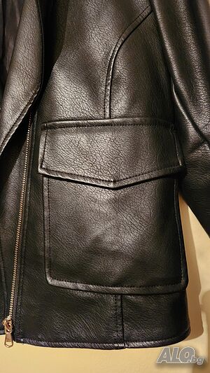 image_8