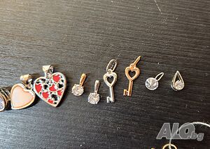 image_4