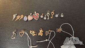 image_6