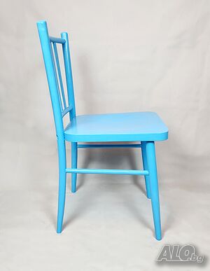 image_7