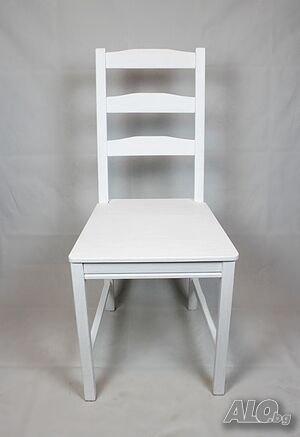 image_8