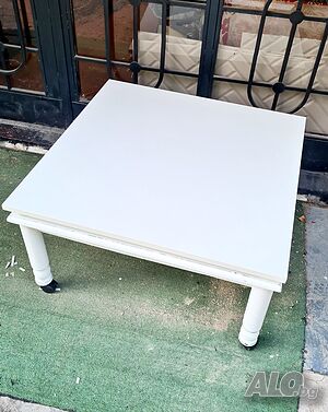 image_2