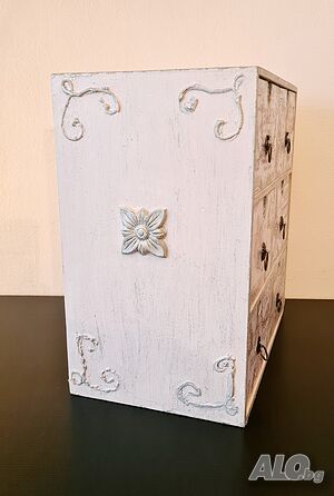 image_3