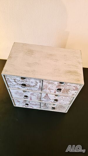 image_7