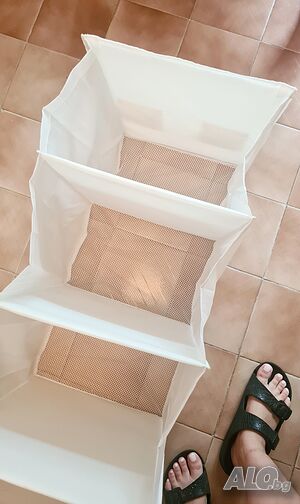 image_2