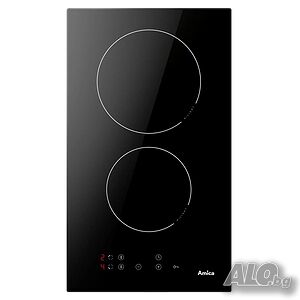 НОВО! Вграден керамичен плот AMICA PCH3200ZT, Електрически