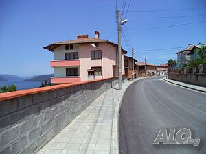 image_27