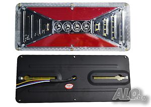 image_2