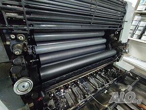 image_3