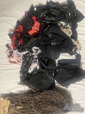 image_3