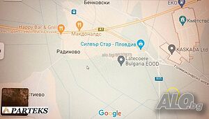 image_8