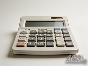 Курс ТРЗ личен състав и по счетоводство в Пловдив, Бургас и в цялата страна. Урок по счетоводство
