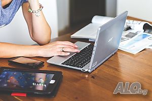 Курсове и уроци по AutoCAD, 3D Studio Max, Photoshop, CorelDRAW, Illustrator в цялата страна