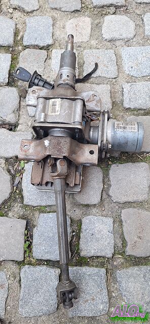 image_3