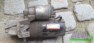 Стартер за Peugeot Boxer 2.2HDI CC1T-11000-AB 0001115093 FORD TRANSIT 2.2 CITROËN Jumper 3