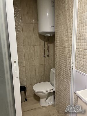 image_7