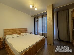 image_10