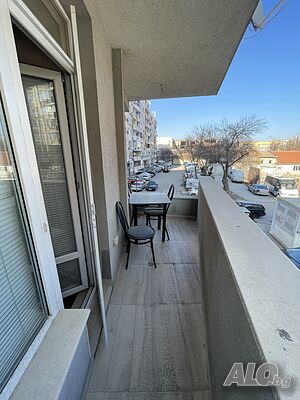 image_11