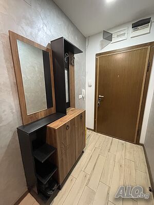 image_12