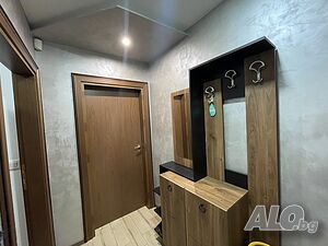 image_13