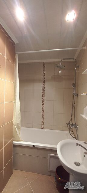 image_11