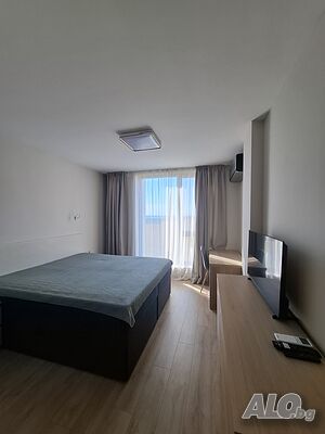 image_6