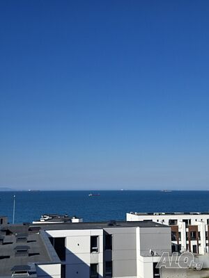 image_12
