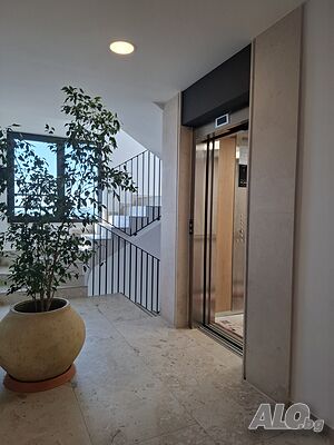 image_14