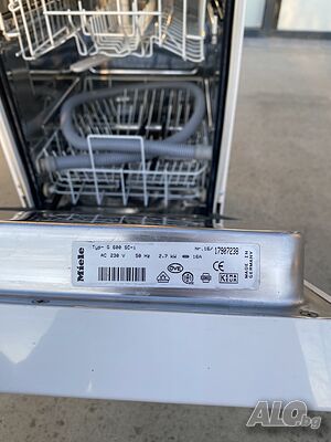 image_5
