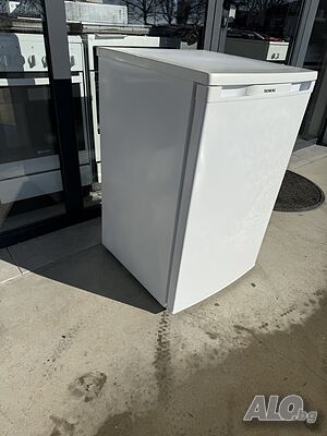 image_2
