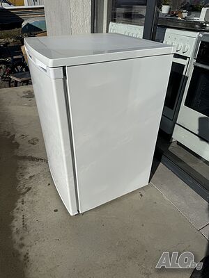 image_3