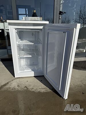 image_4