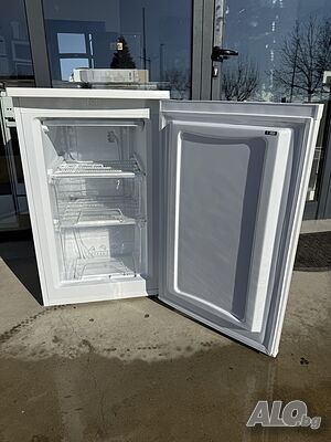 image_5